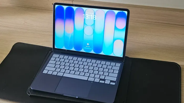 Macbook NEO