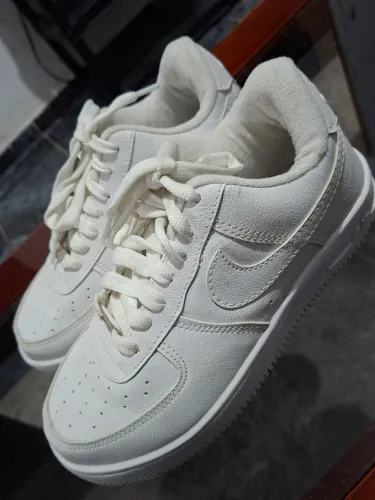 Tênis da Nike