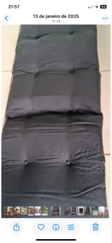 Futon