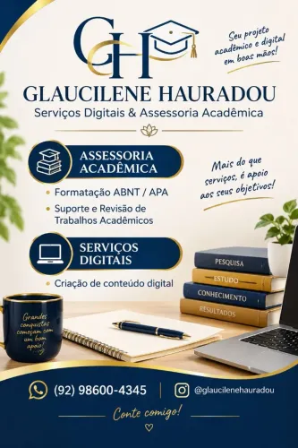 Serviços Digitais