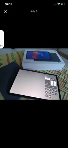 tablet redmi pad 2
