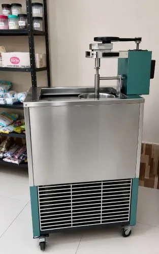 Maquinários a venda 