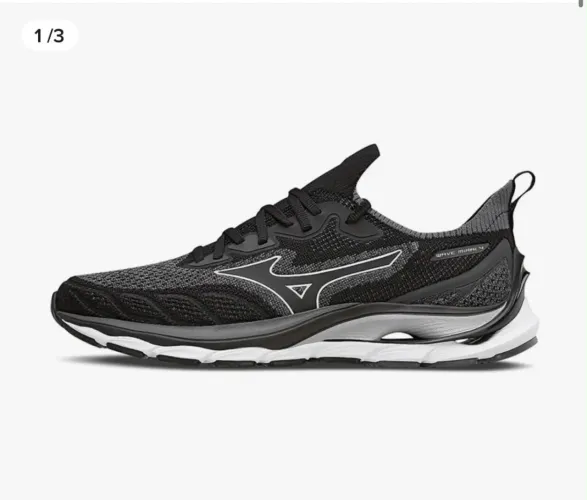 Tênis MIZUNO 43/44