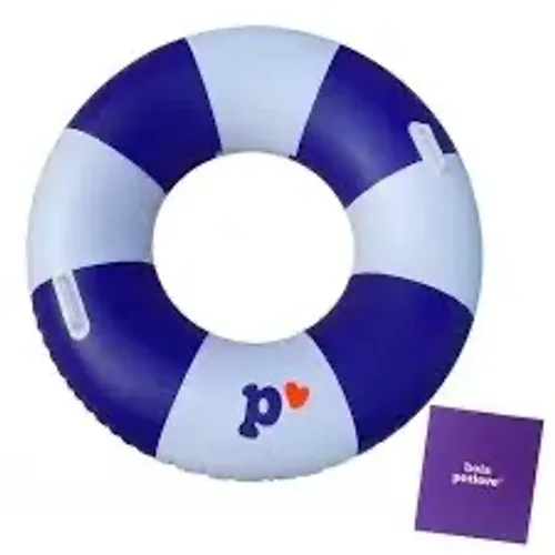 Boia adulto piscina - Nova lacrado