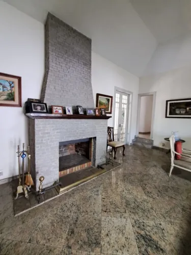 Casa para venda no Valparaíso - Petrópolis - RJ