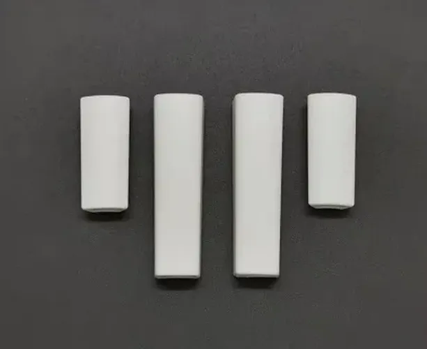 Extensor de Pernas de Pouso, trem de pouso para drone FIMIX8 MINI 1, 2 e 3.