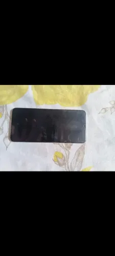Vende-se Celular Realme Note 50