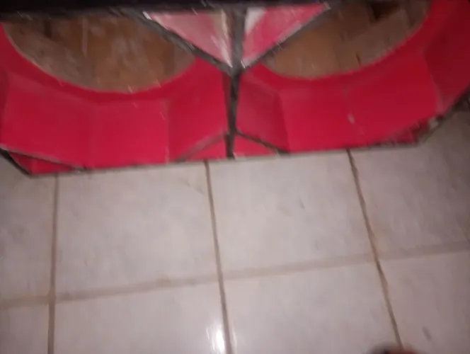Vendo Caixa de som pra carro auto falante de 15
