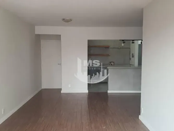 Apartamento com 2 dormitórios à venda, 90 m² por R$ 595.000,00 - Jardim Proença - Campinas