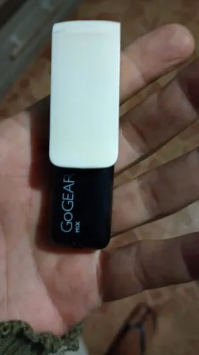 Mp3 Philips gogear 4gigas