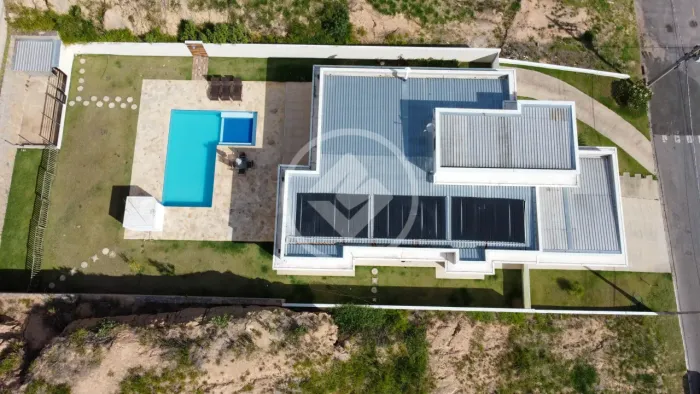 CASA A VENDA EM ITUPEVA SP CONDOMÍNIO RESIDENCIAL MONTES CLAROS codigo: 328001