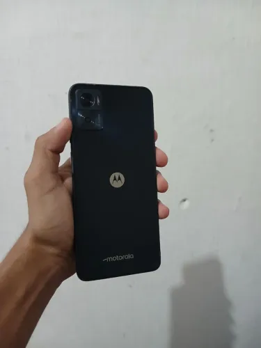 Motorola Moto E22