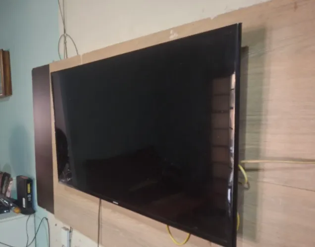 Tv 40 polegadas