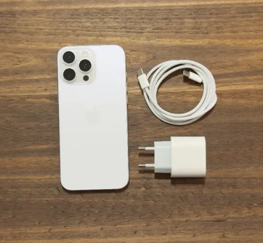 iPhone 15 Pro Max 12x397