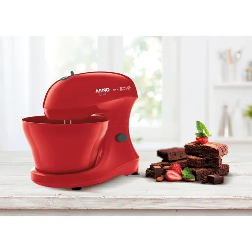 BATEDEIRA ARNO CHEF 400W