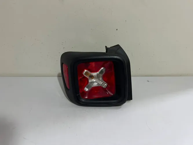 Lanterna esquerda Renegade 2015/2016/2017/2018/2019/2020/2021
