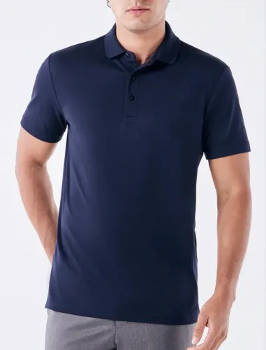 Camisa Ricardo Almeida