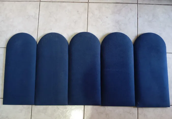 Cabeceira para cama