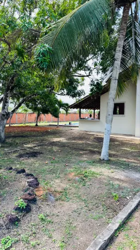 Chácara Encanto da Ilha