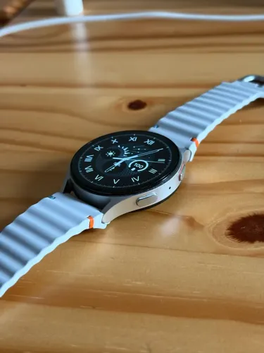 Galaxy watch 7