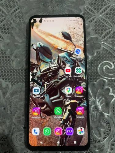 Celular
