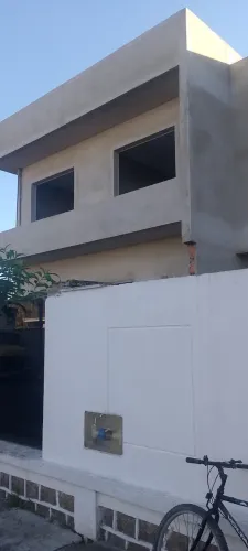 Pedreiro Empreiteiro 