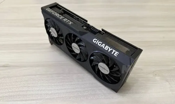 4070 Windforce Oc 12G