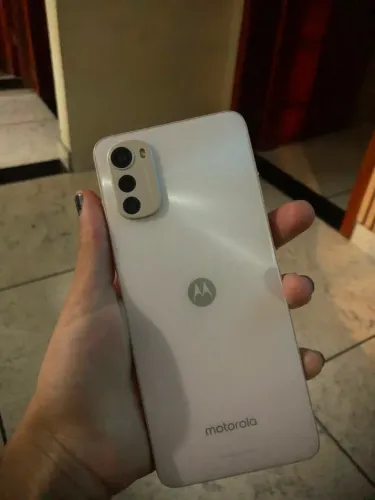 MotoE32