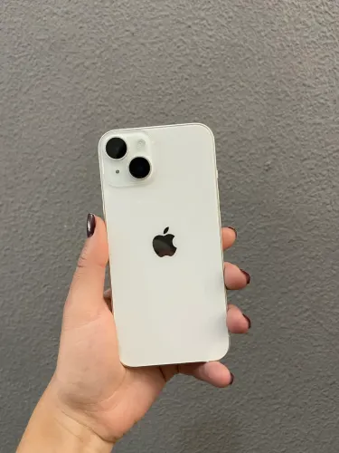 iPhone 14 128GB