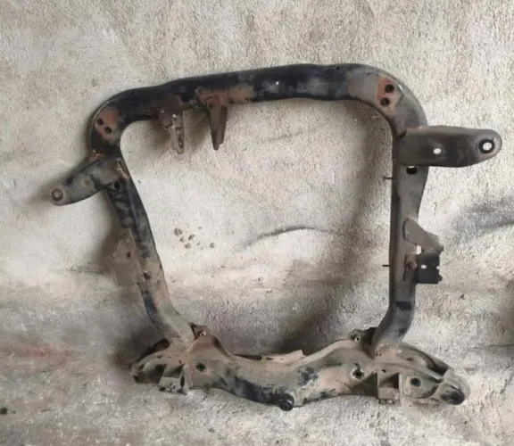 Quadro Agregado Corsa Meriva Montana !!!