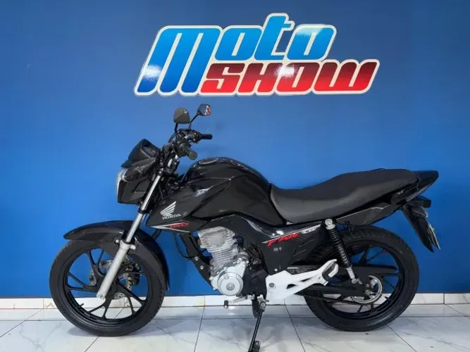 Fan 160