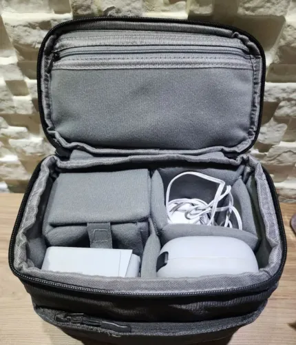 Drone Potensic Atom + L5 500 PRO
