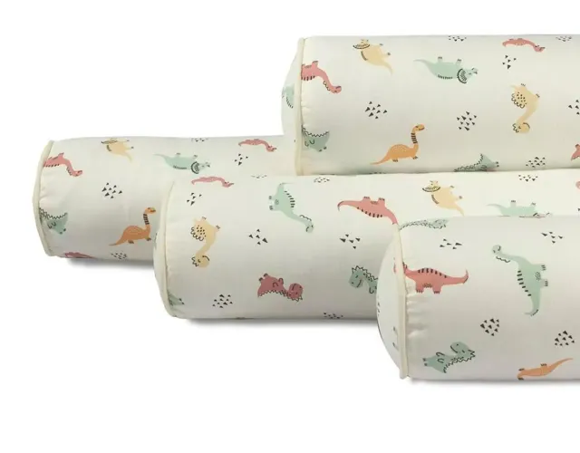 Kit para cama montessoriana