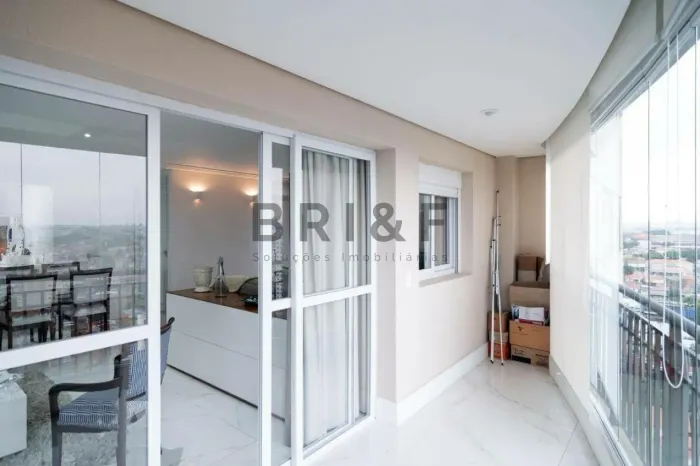 Apartamento para venda no Winner Family Club Jardim Aeroporto 3 suites