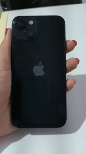 Vende-se iPhone 13