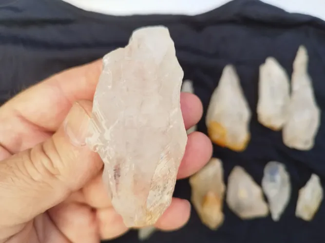 Cristal 