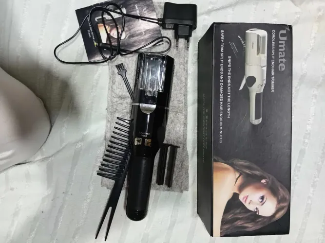 Máquina de corte bordado