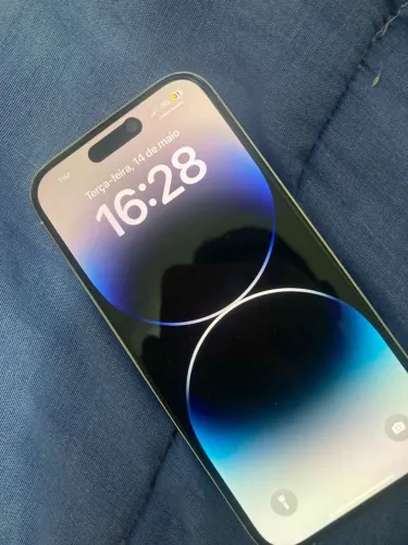 iPhone 14 Pro 128GB