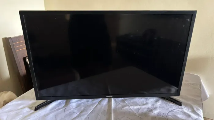 Tv Samsung 32? 