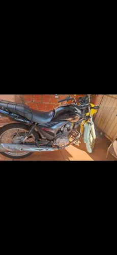 Moto
