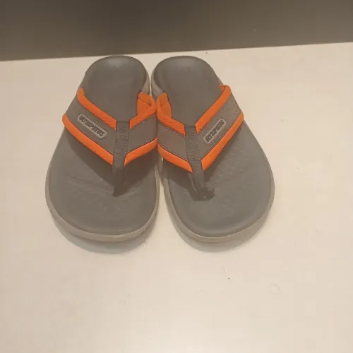 Chinelo Olympikus número 42