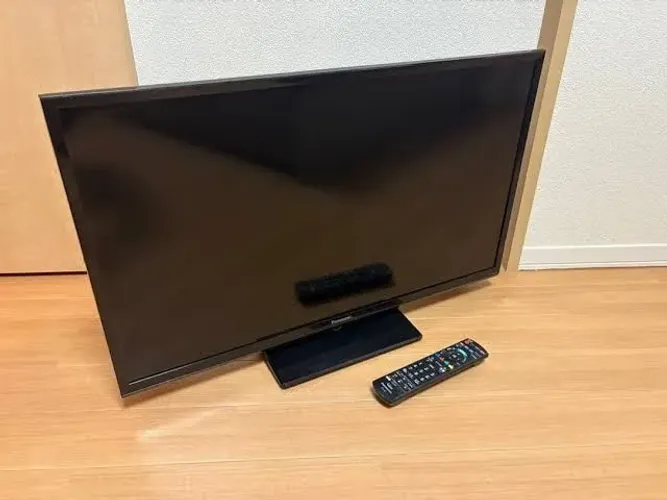Tv Smart 32 Polegadas Netflix e YouTube