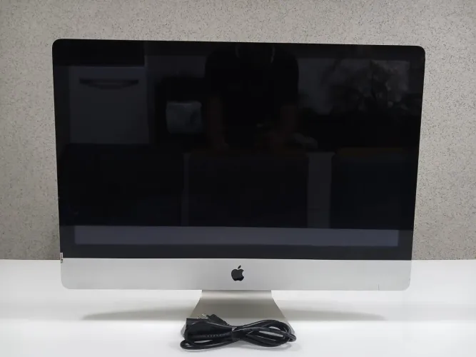Mac 2011