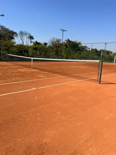 LOTE CONDOMÍNIO FECHADO JARDINS NAPOLIS OPORTUNIDADE ÚNICA PARA INVESTIMENTO