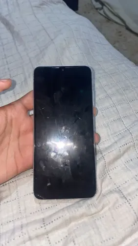 Celular Samsung A05s 128 gb