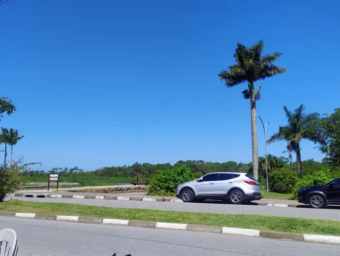 Renault Duster Iconic 1.6 16V Flex AUT 2023