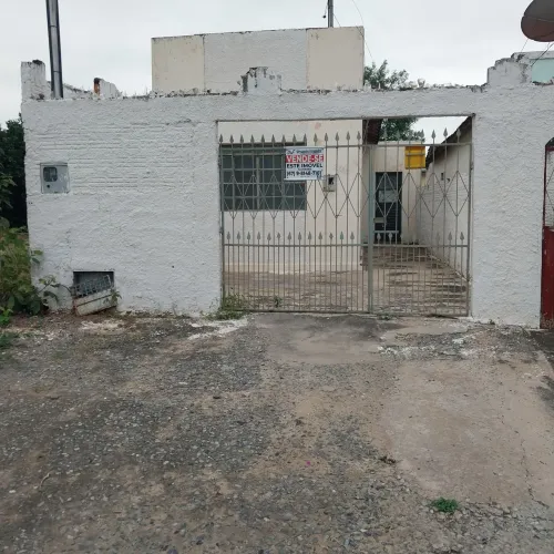 Casa à venda