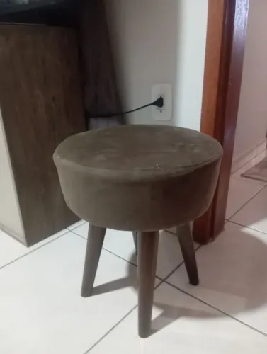 Decoração para casa