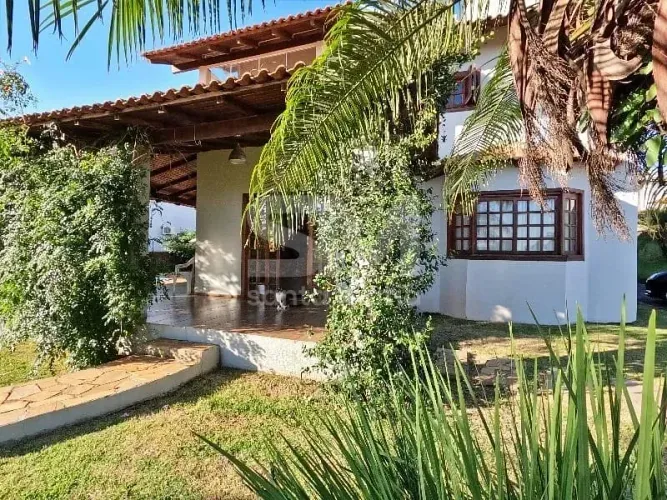 Casa à venda, Área Rural de Chapecó, Chapecó, SC