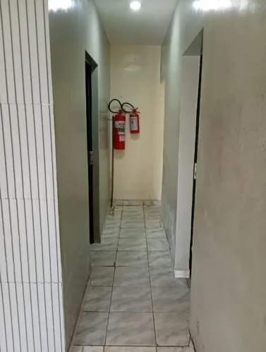 ALUGO PONTO COMERCIAL, VALOR 1.800,00R$